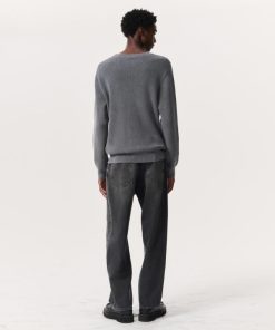 Strandco.shop14301a61e7 5