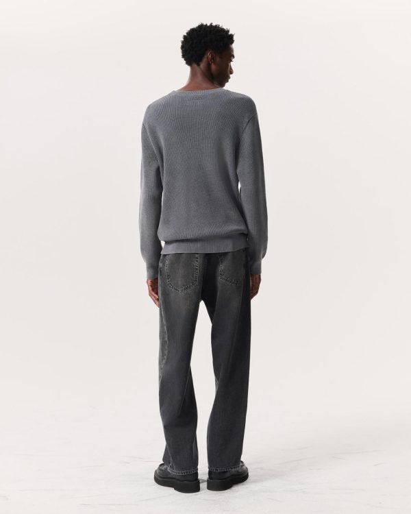 Strandco.shop14301a61e7 5