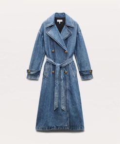 Strandco.shop143c1fc379 2