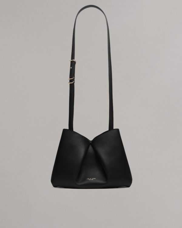 Strandco.shop14a8e3936c 1