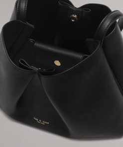 Strandco.shop14a8e3936c 3