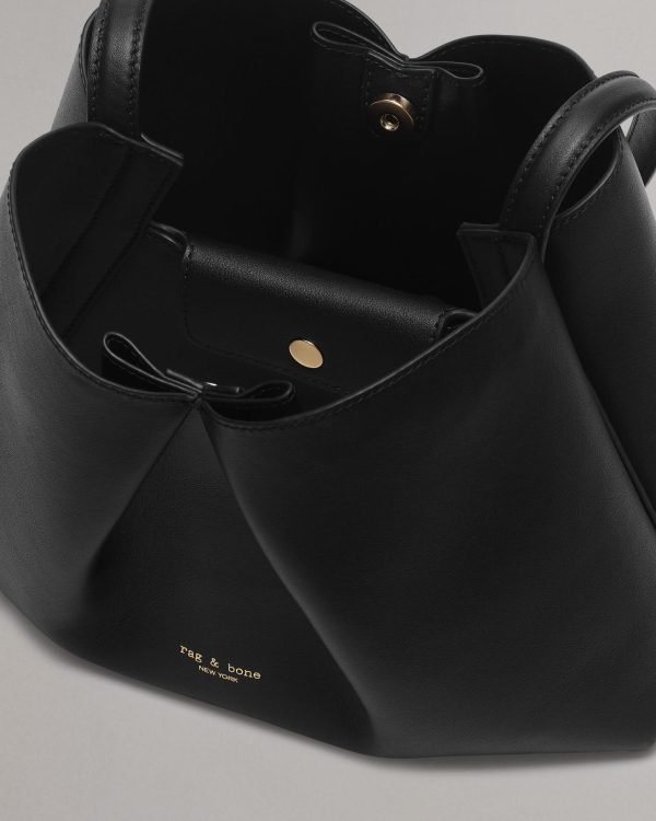 Strandco.shop14a8e3936c 3