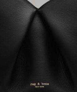 Strandco.shop14a8e3936c 4