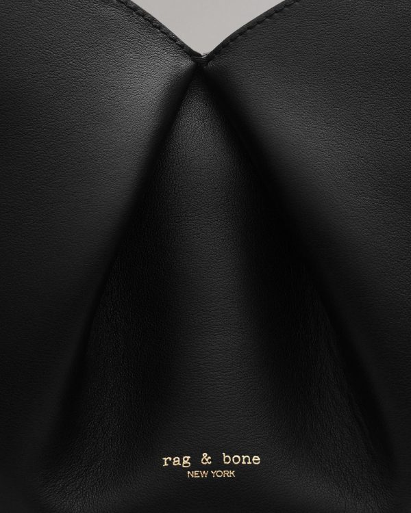 Strandco.shop14a8e3936c 4