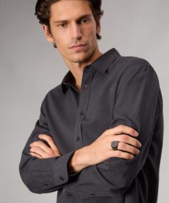 Strandco.shop14deef550b 2