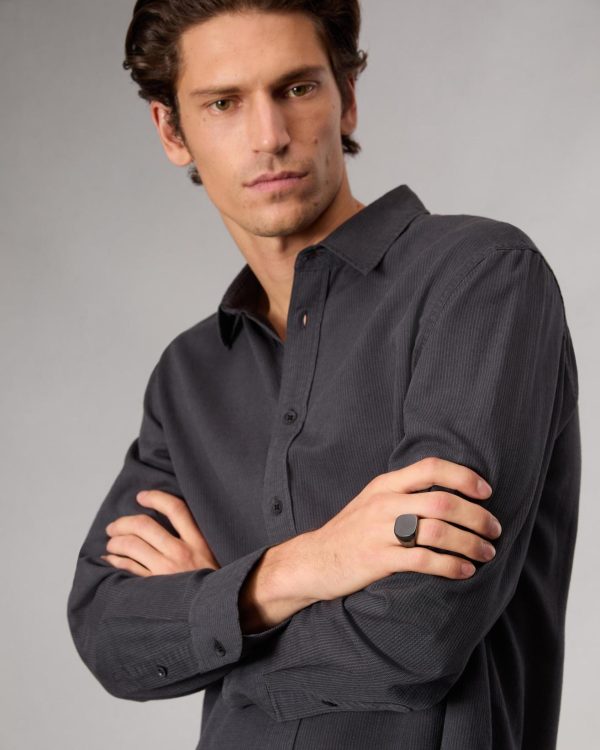 Strandco.shop14deef550b 2