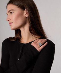 Strandco.shop14deef550b 3