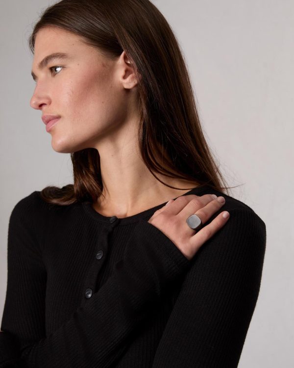 Strandco.shop14deef550b 3