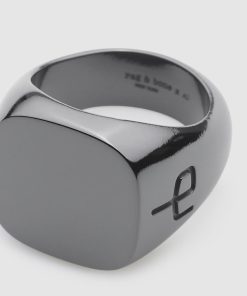 Strandco.shop14deef550b 4