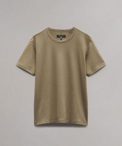 Strandco.shop1532f0bb87 1