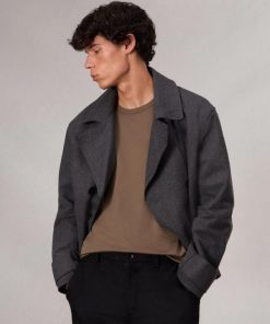 Strandco.shop1532f0bb87 2