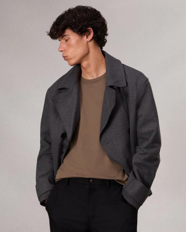 Strandco.shop1532f0bb87 2