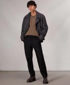 Strandco.shop1532f0bb87 3