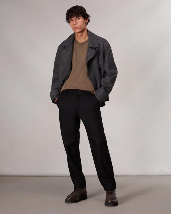 Strandco.shop1532f0bb87 3