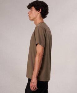 Strandco.shop1532f0bb87 4