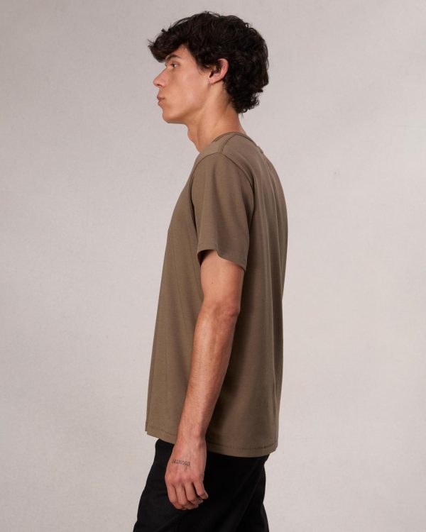 Strandco.shop1532f0bb87 4