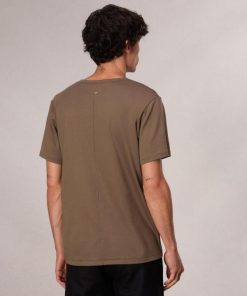 Strandco.shop1532f0bb87 5