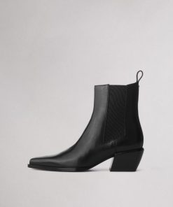 Strandco.shop16a8f664d5 1