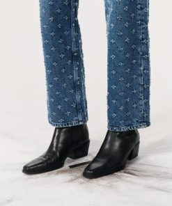 Strandco.shop16a8f664d5 2