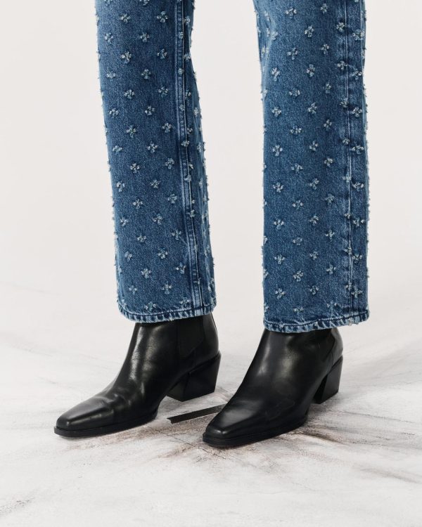 Strandco.shop16a8f664d5 2