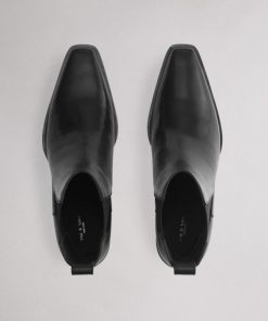 Strandco.shop16a8f664d5 4