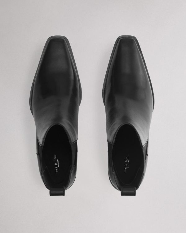 Strandco.shop16a8f664d5 4