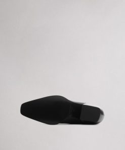 Strandco.shop16a8f664d5 5