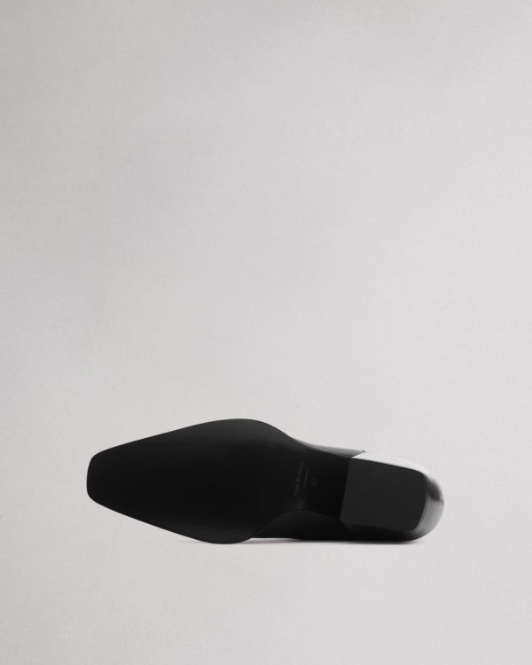 Strandco.shop16a8f664d5 5