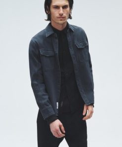 Strandco.shop171c6cf77d 1