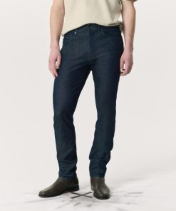 Strandco.shop1728a029f4 3