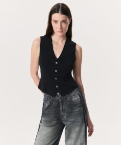 Strandco.shop17a95dcee4 1