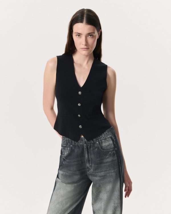 Strandco.shop17a95dcee4 1