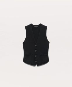 Strandco.shop17a95dcee4 2