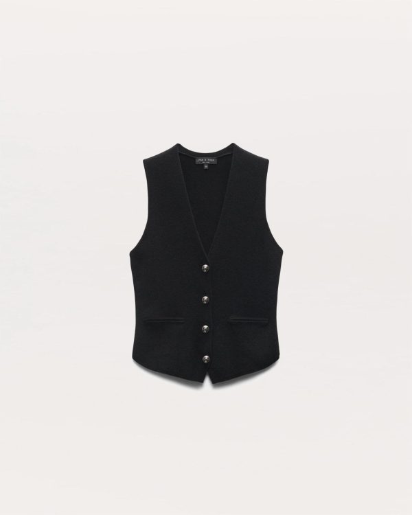 Strandco.shop17a95dcee4 2