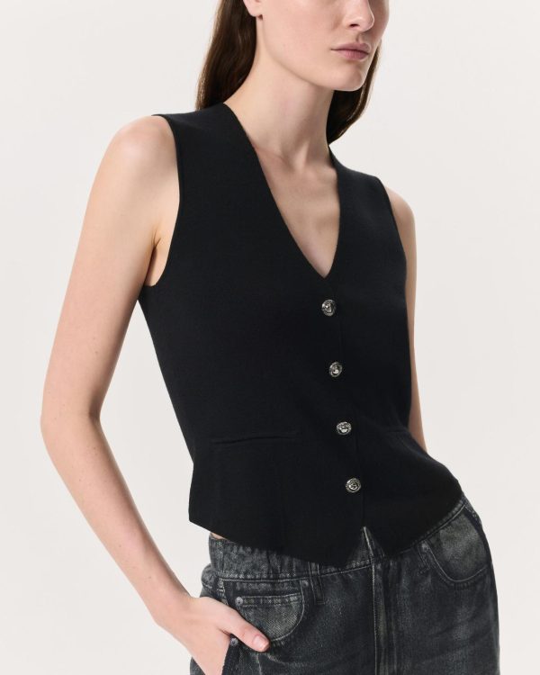 Strandco.shop17a95dcee4 3