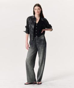 Strandco.shop17a95dcee4 4