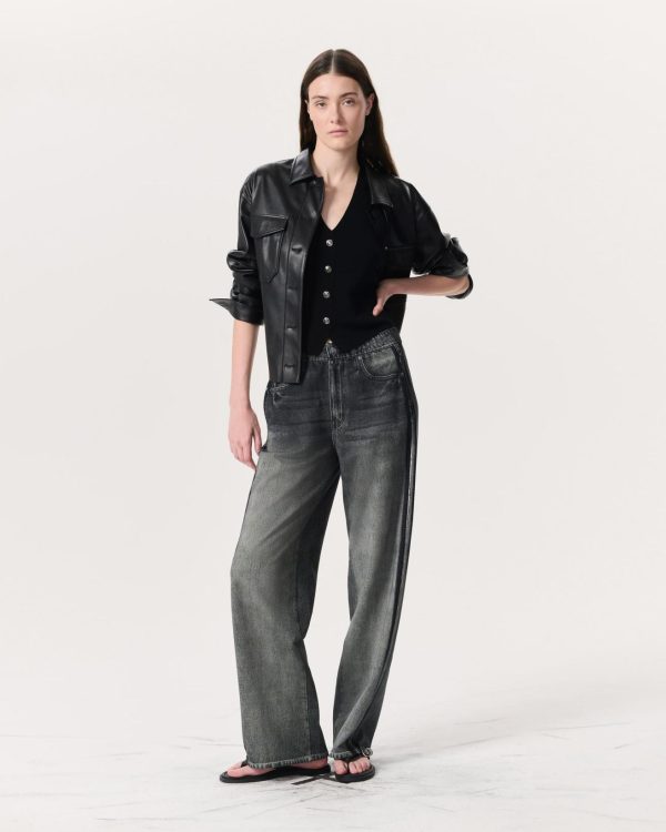 Strandco.shop17a95dcee4 4