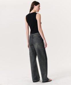 Strandco.shop17a95dcee4 5