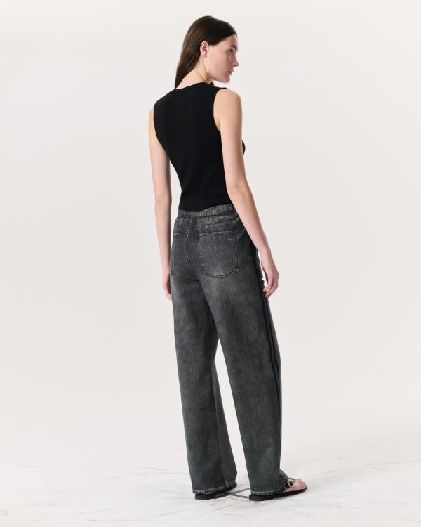 Strandco.shop17a95dcee4 5