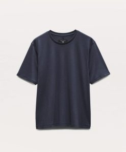 Strandco.shop17c904b85e 1