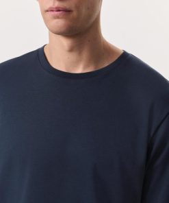 Strandco.shop17c904b85e 3