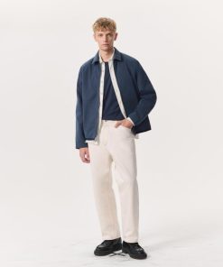 Strandco.shop17c904b85e 4