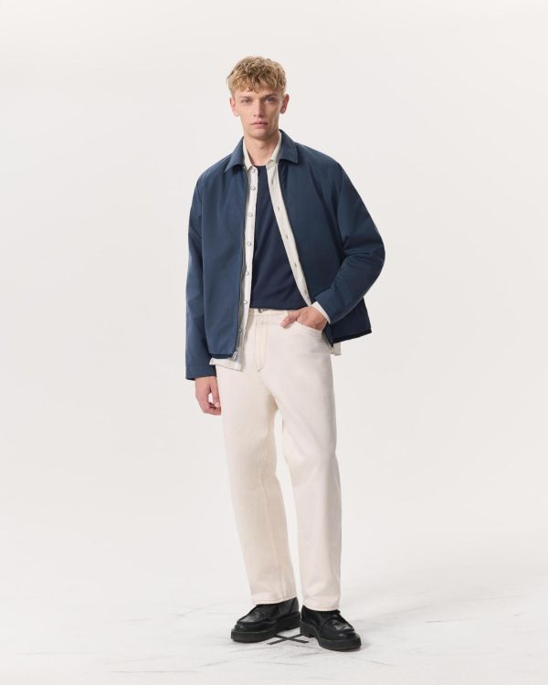 Strandco.shop17c904b85e 4