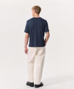 Strandco.shop17c904b85e 5