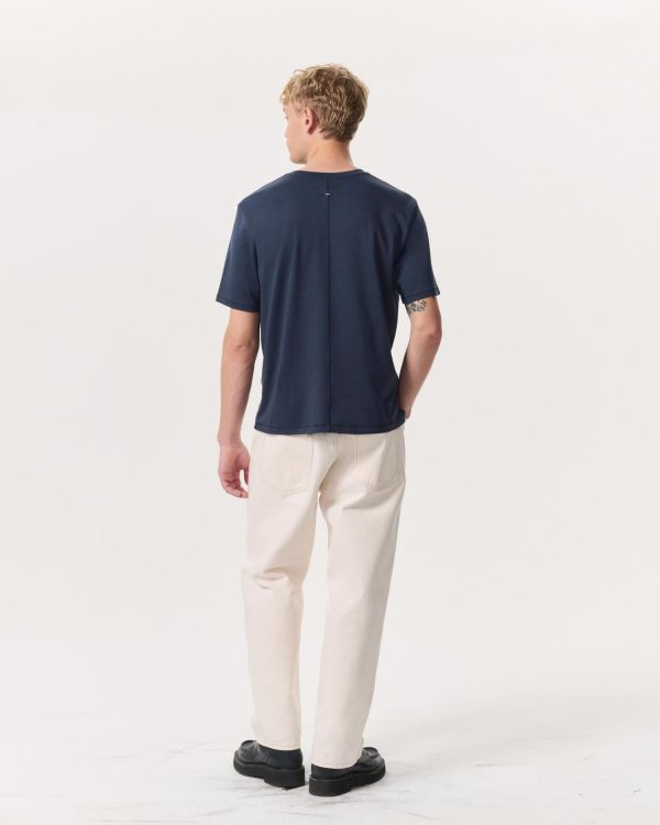 Strandco.shop17c904b85e 5