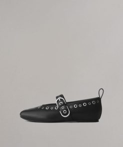 Strandco.shop17d770dd32 1