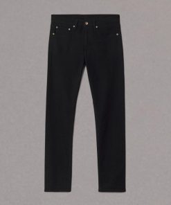 Strandco.shop17d8cc80d1 2