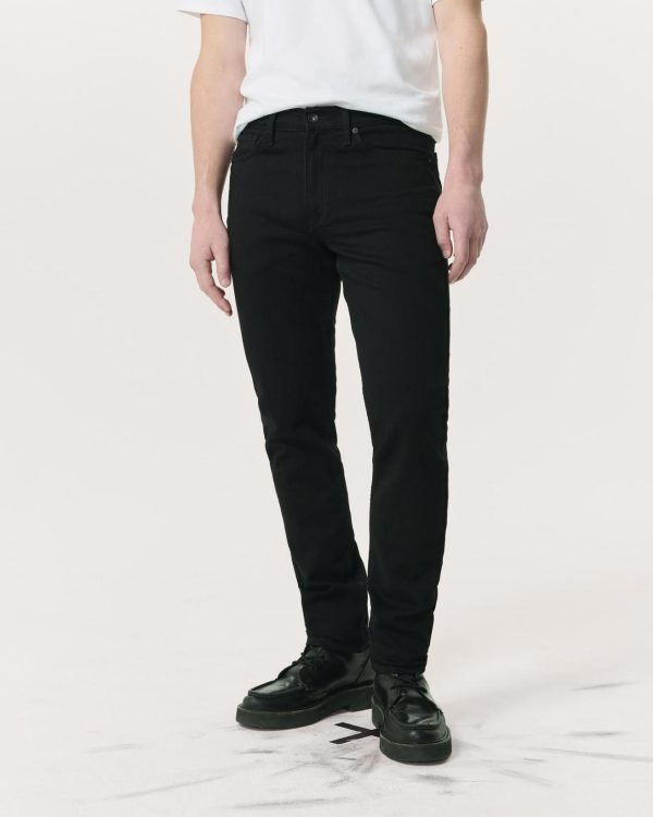 Strandco.shop17d8cc80d1 3