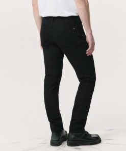 Strandco.shop17d8cc80d1 5