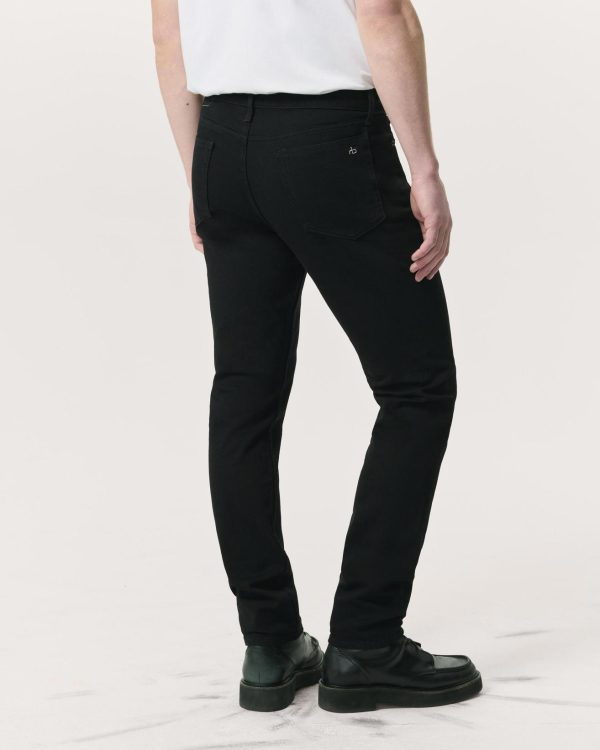 Strandco.shop17d8cc80d1 5